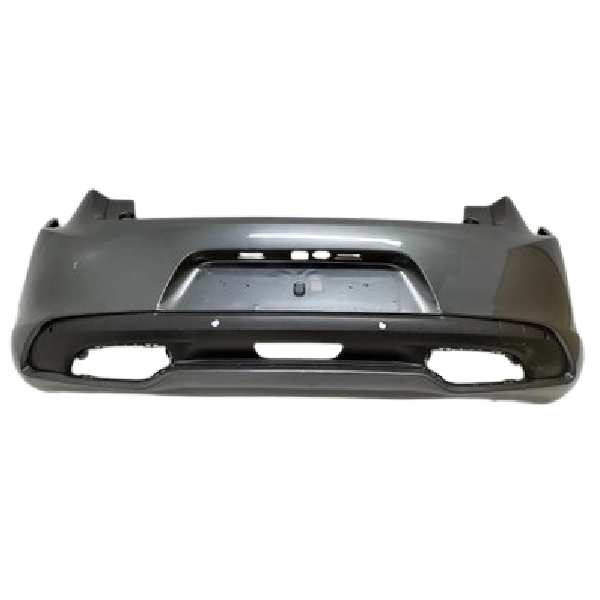 تصویر محصول سپر عقب دی اس 5 سال 2017